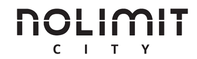 Nolimit City