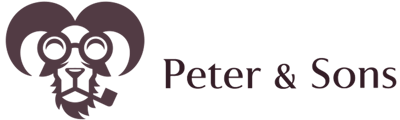 Peter & Sons