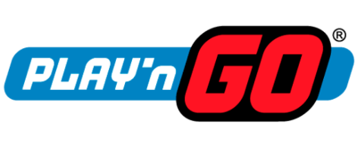 Play'n GO