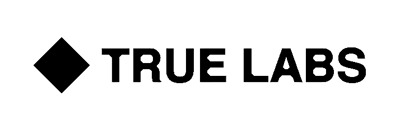 True Labs